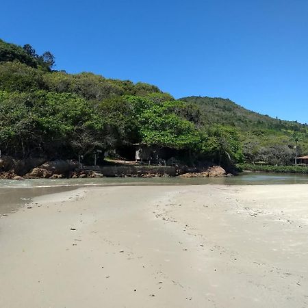 شقة Apto Aconchegante Praia De Palmas 01 جوفيرنادور سيلسو راموس المظهر الخارجي الصورة